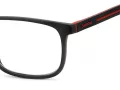 Carrera Lunettes de Vue CA 8916 BLX
