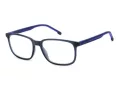 Carrera Lunettes de Vue CA 8916 PJP