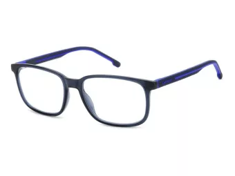 Carrera Lunettes de Vue CA 8916 PJP