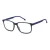 Carrera Lunettes de Vue CA 8916 PJP