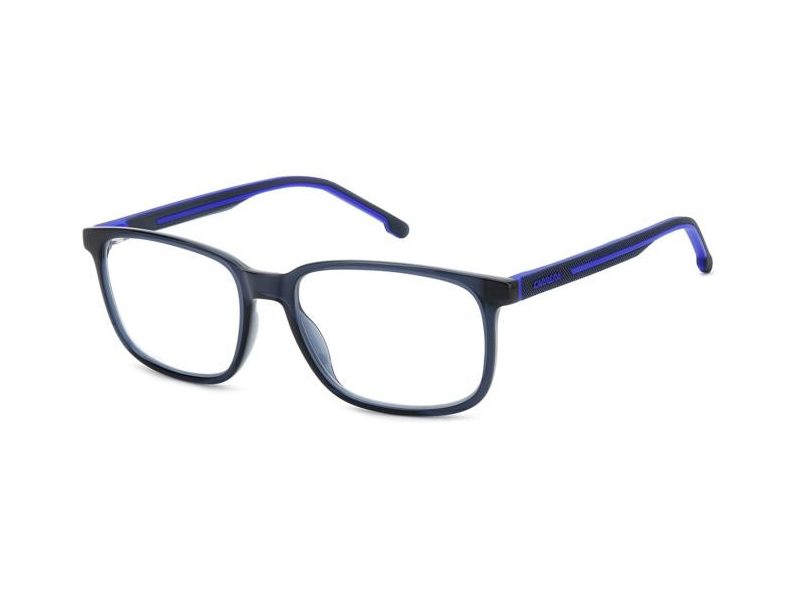 Carrera Lunettes de Vue CA 8916 PJP