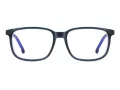 Carrera Lunettes de Vue CA 8916 PJP