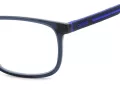 Carrera Lunettes de Vue CA 8916 PJP