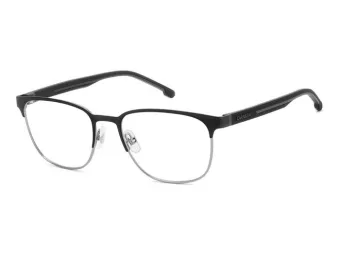 Carrera Lunettes de Vue CA 8917 08A