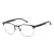 Carrera Lunettes de Vue CA 8917 08A