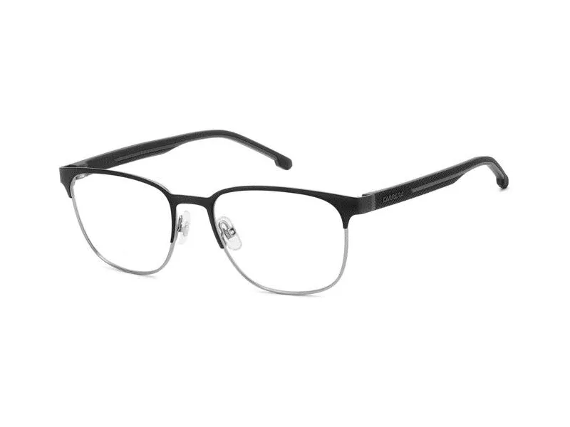 Carrera Lunettes de Vue CA 8917 08A