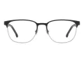 Carrera Lunettes de Vue CA 8917 08A