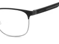 Carrera Lunettes de Vue CA 8917 08A