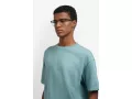 Carrera Lunettes de Vue CA 8917 08A