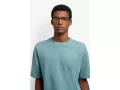 Carrera Lunettes de Vue CA 8917 08A