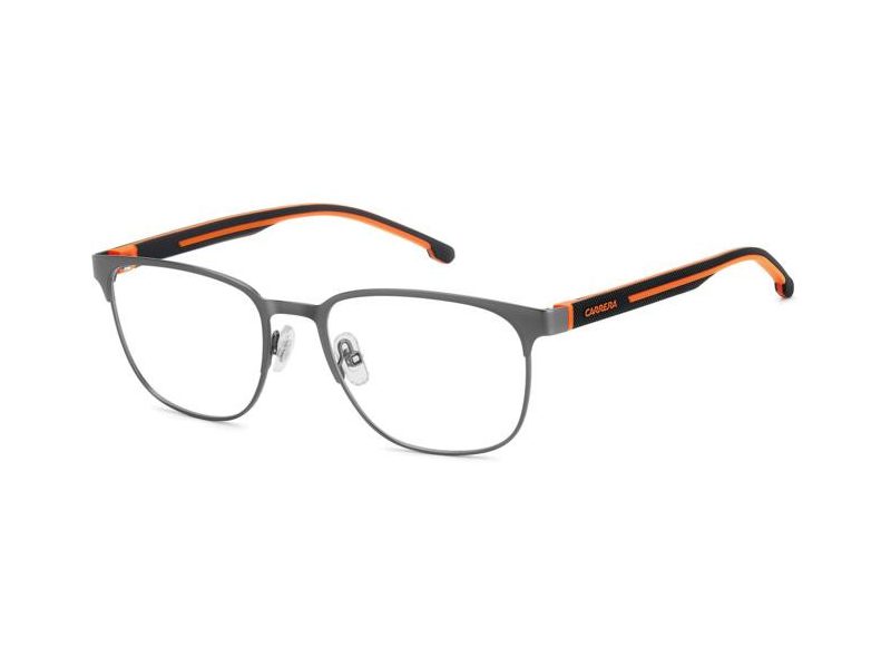 Carrera Lunettes de Vue CA 8917 7ZL