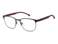 Carrera Lunettes de Vue CA 8917 BLX