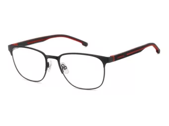 Carrera Lunettes de Vue CA 8917 BLX