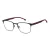 Carrera Lunettes de Vue CA 8917 BLX