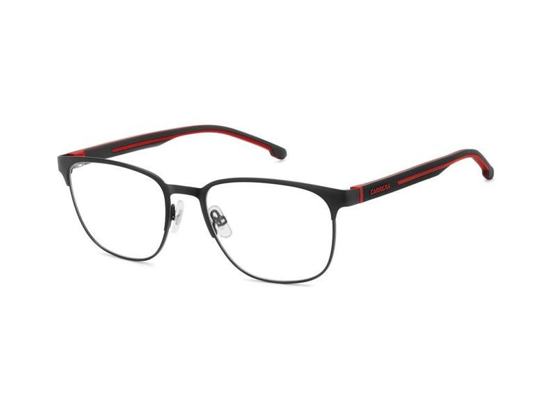 Carrera Lunettes de Vue CA 8917 BLX