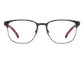 Carrera Lunettes de Vue CA 8917 BLX
