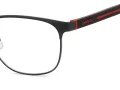 Carrera Lunettes de Vue CA 8917 BLX