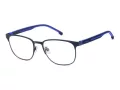 Carrera Lunettes de Vue CA 8917 PJP