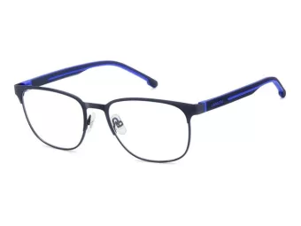 Carrera Lunettes de Vue CA 8917 PJP