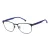 Carrera Lunettes de Vue CA 8917 PJP