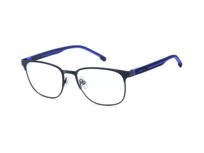 Carrera Lunettes de Vue CA 8917 PJP