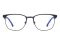 Carrera Lunettes de Vue CA 8917 PJP