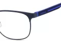 Carrera Lunettes de Vue CA 8917 PJP