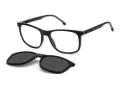 Carrera Lunettes de Vue CA 8918/C 08A
