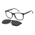 Carrera Lunettes de Vue CA 8918/C 08A