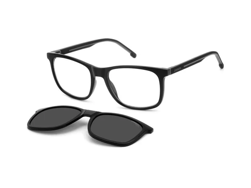Carrera Lunettes de Vue CA 8918/C 08A
