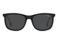 Carrera Lunettes de Vue CA 8918/C 08A