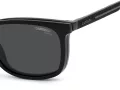 Carrera Lunettes de Vue CA 8918/C 08A