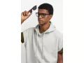 Carrera Lunettes de Vue CA 8918/C 08A