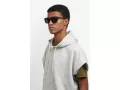 Carrera Lunettes de Vue CA 8918/C 08A