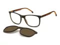 Carrera Lunettes de Vue CA 8918/C 12J