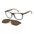 Carrera Lunettes de Vue CA 8918/C 12J