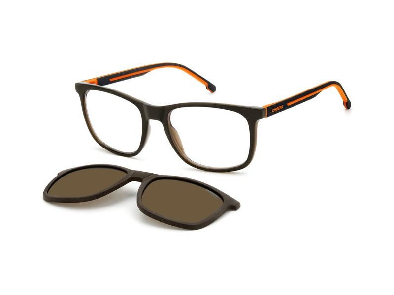 Carrera Lunettes de Vue CA 8918/C 12J