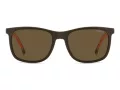 Carrera Lunettes de Vue CA 8918/C 12J