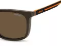 Carrera Lunettes de Vue CA 8918/C 12J