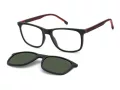 Carrera Lunettes de Vue CA 8918/C BLX
