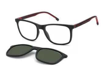 Carrera Lunettes de Vue CA 8918/C BLX