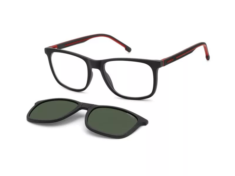 Carrera Lunettes de Vue CA 8918/C BLX