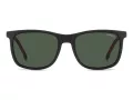 Carrera Lunettes de Vue CA 8918/C BLX