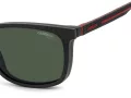 Carrera Lunettes de Vue CA 8918/C BLX