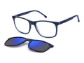 Carrera Lunettes de Vue CA 8918/C PJP