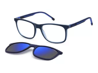 Carrera Lunettes de Vue CA 8918/C PJP