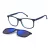 Carrera Lunettes de Vue CA 8918/C PJP