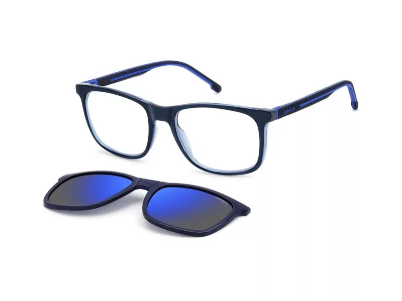 Carrera Lunettes de Vue CA 8918/C PJP