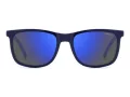 Carrera Lunettes de Vue CA 8918/C PJP