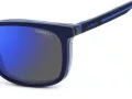Carrera Lunettes de Vue CA 8918/C PJP